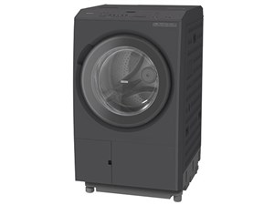 BD-SX130MR-H