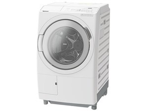 BD-SW120ML-W 