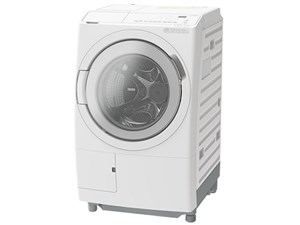 BD-SV120ML-W 
