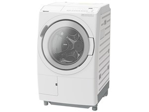 BD-SV120MR-W