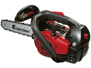 ゼノア チェンソー G2200T-8SP_H00 970737852