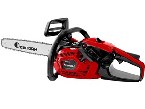 ゼノア チェンソー GZ360EZ-16SPH00 970738216