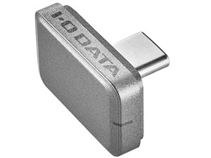 IODATA USB 5Gbps（USB 3.2 Gen1）対応 USB-CR 小型SSD（Slim SSD） SSPJ-UTC･･･