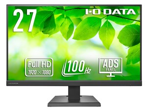 LCD-C272SDB-AG [27インチ ブラック]