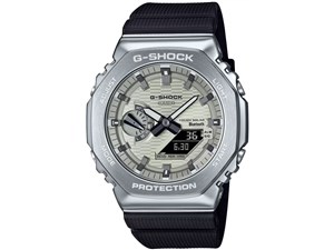 G-SHOCK GBM-2100A-8BJF