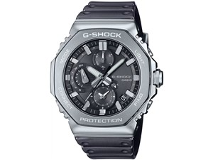 G-SHOCK GMC-B2100Y-1AJF