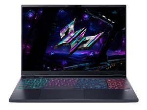 Predator Helios Neo 16S AI PHN16S-71-N76Z56/E