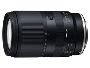 18-300mm F/3.5-6.3 Di III-A VC VXD (Model B061) [キヤノンRF用]