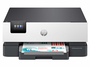 OfficeJet Pro 9110b 5A0P2B#ABJ