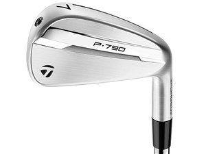 P790 アイアン 2025年モデル 4I [NS PRO 950GH neo フレックス：S]【%%】