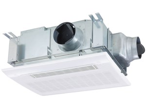DRYFAN BS-133HM-2 3室換気･100V 商品画像1：アキバ流通Kaago店