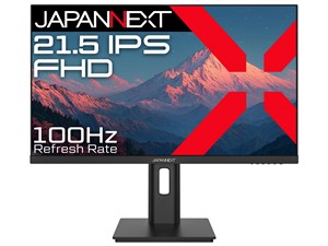 JN-IPS215F2-HSP [21.5インチ]