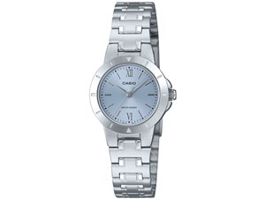 スタンダード LTP-1177D-2AJF