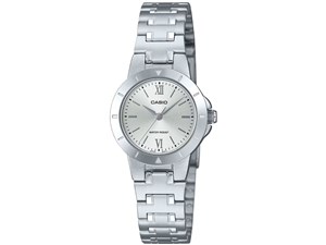 スタンダード LTP-1177D-7AJF