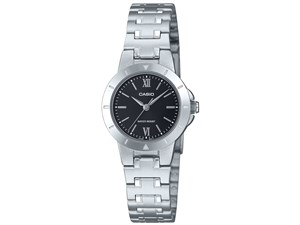 スタンダード LTP-1177D-1AJF