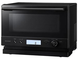 PLAINLY RE-WF186-B [ブラック] 商品画像1：デンキヤ．ｃｏｍ PLUS