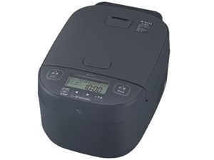 豪熱大火力 NW-YC10-BZ [スレートブラック]