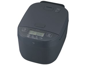 象印 ZOJIRUSHI NW-YC18-BZ 炊飯器 圧力IH炊飯ジャー 一升炊き 豪熱大火力 極･･･
