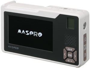 HCTVR2 [ホワイト]