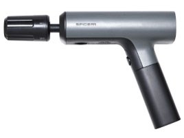 SPICERR SWU-201 (BK)