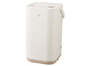 STAN. EE-FA50-WA [ホワイト]