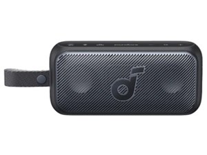 Soundcore Motion 300 A3135012 [スペースグレー]