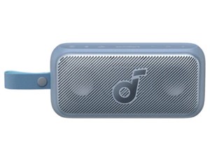 Soundcore Motion 300 A3135032 [ブルー]