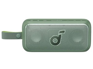 Soundcore Motion 300 A3135062 [グリーン]