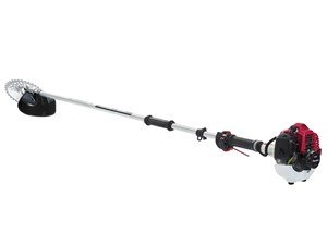 ゼノア 刈払機 ツーグリップハンドル BC2020T 970724601