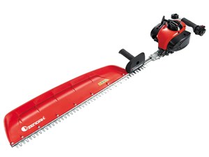 ゼノア 片刃ヘッジトリマ HT220-100H 970723801