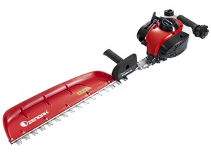 ゼノア 片刃ヘッジトリマ HT220-75 970724101