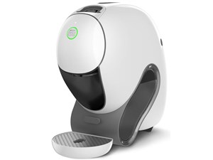 ネスレ Nestle ネスカフェ ドルチェグスト ネオ クラシックホワイト MD9782CW