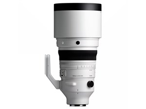 200mm F2 DG OS [ソニーE用]
