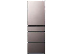 R-HWS47X-H