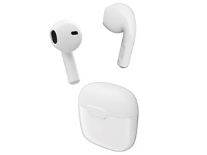 BL-138 [ホワイト]