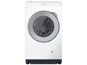 パナソニック【大阪府内自社配達設置無料】洗濯11kg 乾燥6kg ななめドラム洗･･･