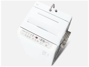 NA-F7PB5-W [ホワイト]