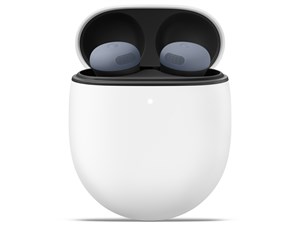 Pixel Buds Pro 2 [Moonstone]