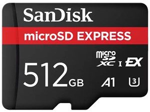 SDSQXFN-512G-GN4NN [512GB]