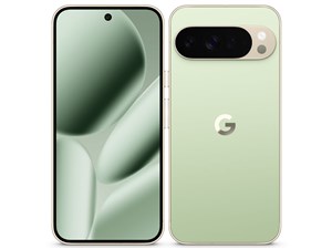 Google Pixel 10 Pro XL 256GB SIMフリー [Jade] (SIMフリー)