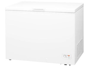 FC-H32P-W