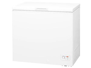 FC-H20P-W