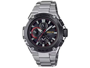 G-SHOCK MR-G MRG-B1000D-1AJR