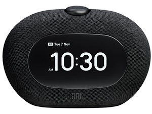 JBL HORIZON 3 Bluetooth ワイヤレス スピーカー/アラームクロック/アンビエ･･･