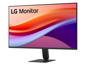 LGエレクトロニクス 27U411A-B 27型 LG Monitor フルHD 120Hz IPS sRGB 99% H･･･