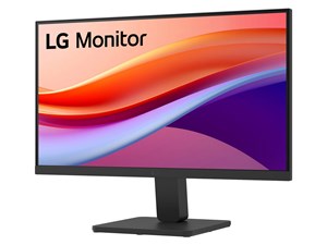 22U401A-B [21.5インチ]