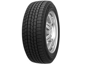 KR36 ICETEC NEO 245/50R19 105H XL 2025年製