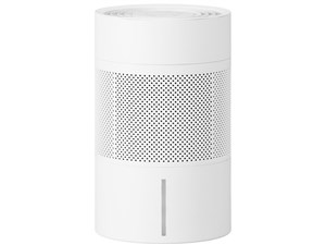 enemist AHM-MVU55A-W [ホワイト]
