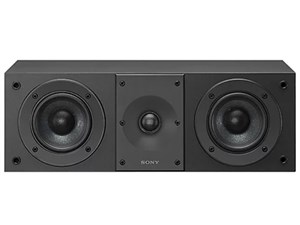 SS-CS8M2 [単品]