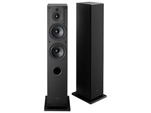 SS-CS3M2 [単品]